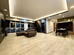 Blk 216A Compassvale Mast (Sengkang), HDB 5 Rooms #504383931